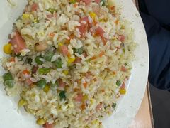 -蒋家桥饺面店(东关街店)