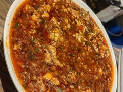 -老号尤兔头(幸福店)