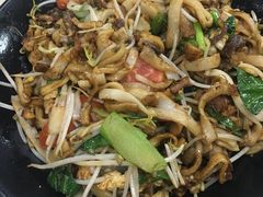 -潮汕良记牛肉火锅(洪武路店)