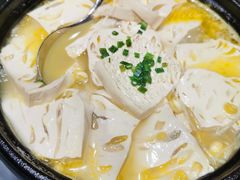 -大鹏饭店·金陵家宴(奥体中心店)