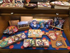 -诚品(信义店)