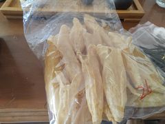 -鸿港海鲜批发市场