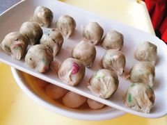 -秦记南岗鱼锅(珠吉路店)