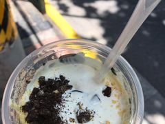 -TPLUS茶家(淮海店)