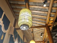-六合居(温江店)