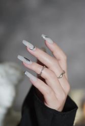 -IDO美甲美睫