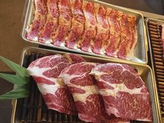 -西塔老太太泥炉烤肉(青浦蟠龙天地店)