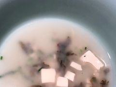 -望湘园·洞庭渔宴(浦江欢乐颂店)