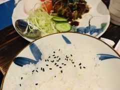 -平成屋·午肴夜酒(四川北路店)