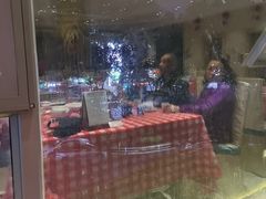 -巴陵全鱼席(湖南老字号汴河街店 )