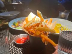 -West10 西拾·西餐厅·创意菜(未来科技城店)