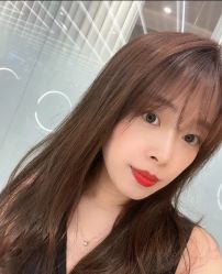 点击看大图 -MORI HAIR SALON日式美发沙龙