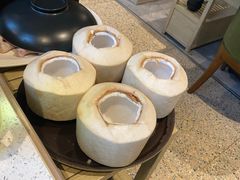 -三克火锅影院(来福士店)