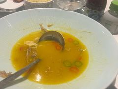 -小城故事·地道宁波味(月湖盛园店)