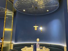 -兰湘子·湘菜小炒(崂山丽达店)