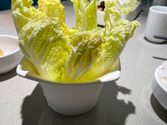 -半天妖烤鱼(方庄店)