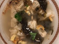 -永和大王(中关二店)