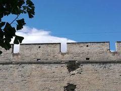 -中国人民抗日战争纪念馆