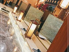 -大江户日本料理(吕厝店)