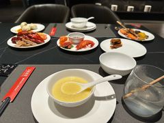 -沐屿新集(上海店)