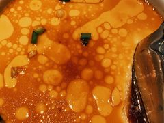 -常株潭·湖南家宴·团建宴会厅(西乡店)