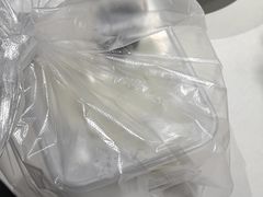 -渔码头食府·20年蓬莱老字号(登州路店)