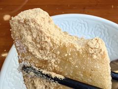 -全州拌饭馆(断桥店)
