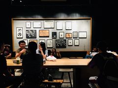 -星巴克(厦门SM新生活广场店)