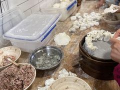 -晓友烧麦(光华村店)