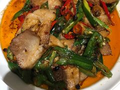 -眉州东坡(团结湖店)