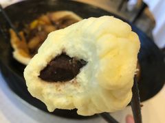 -双井轩(双井店)