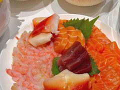 -京彩臻品火锅