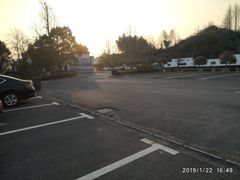 -黟县屏山村