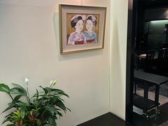 -モリタ屋(JR京都伊势丹店)