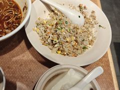 -眉州小吃(魏公村店)
