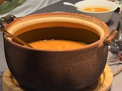 -海立阁海鲜江浙菜(漕河泾印象城店)