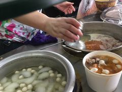 -明月虾面(厦禾路店)