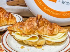 -得粒烘焙坊Daily Bakery House(东海花园店)