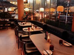 -Ministry of Crab•MOC(交子大道店)