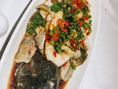 -尚一汤 广东炖汤(金桥国际店)