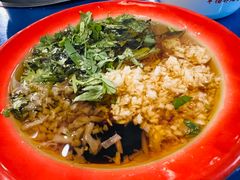 -马路边边串串香(大成路店)