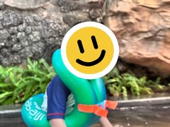 -美的鹭湖森林度假区