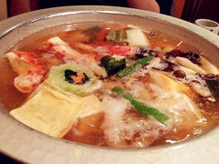 -田野日本料理(仙霞路店)