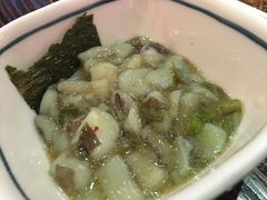 -平成屋· Late Night 食堂(四川北路店)