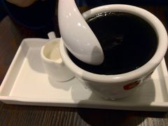-香港龟正盅 手作糖水甜品龟苓膏(千灯湖环宇城店)