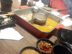 -新辣道鱼火锅(世纪金源购物中心店)