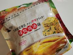 -十分便利店(加州二店)