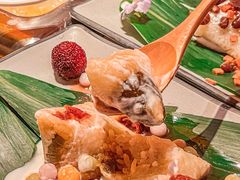 -串一火锅(赛格国际购物中心店)