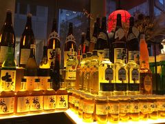 -山葵家居酒屋(天目里店)