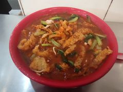 -易记皮肚面(明瓦廊店)